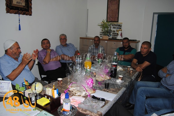 wafd huda si (3).JPG